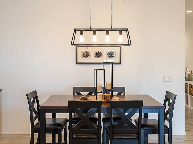 20911 E Kingbird Dr — Photo 2
