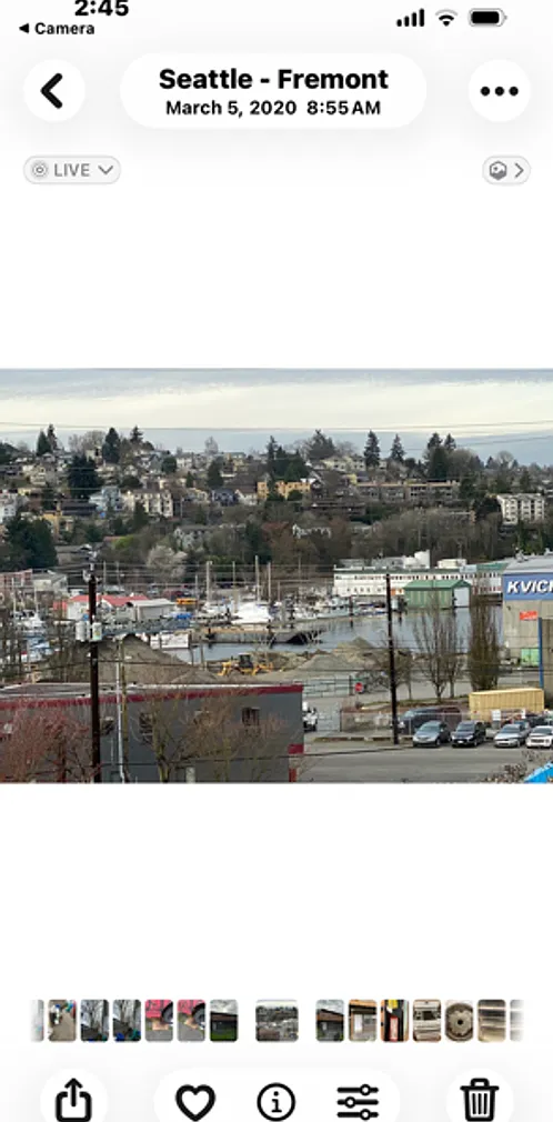 Well-Maintained Two-Story Quadplex Building in Prime Location — Photo 4
