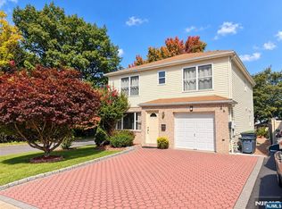 223 Merritt Avenue, Bergenfield, NJ 07621