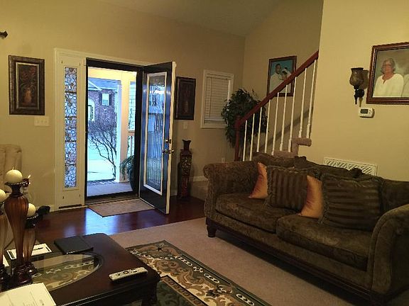 2nd image of 3395 Bradfield Dr
