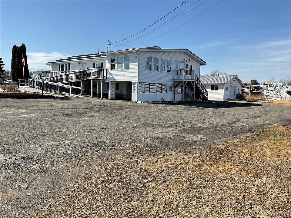 1st image of 13 Kinney Rd