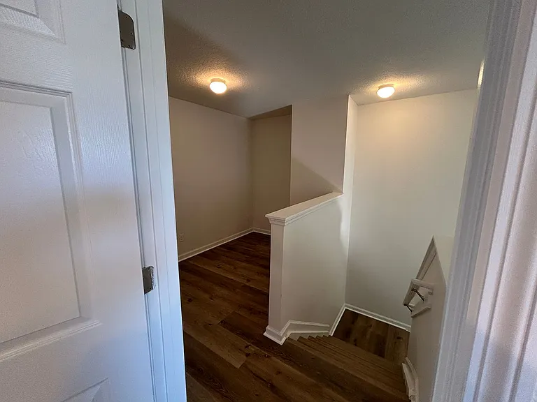 2700 Revolution St #103 — Photo 42