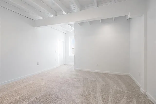 3157 Tchoupitoulas St — Photo 16