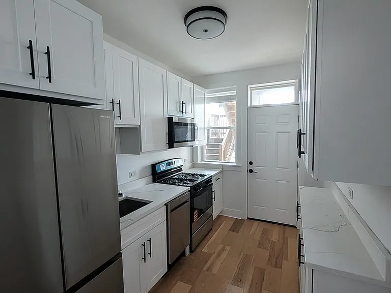 616 W Patterson Ave #1E — Photo 4