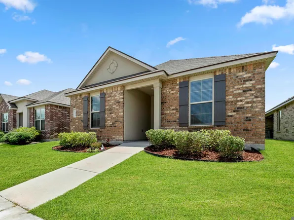 1215 Meridian Dr, Baton Rouge, LA 70820
