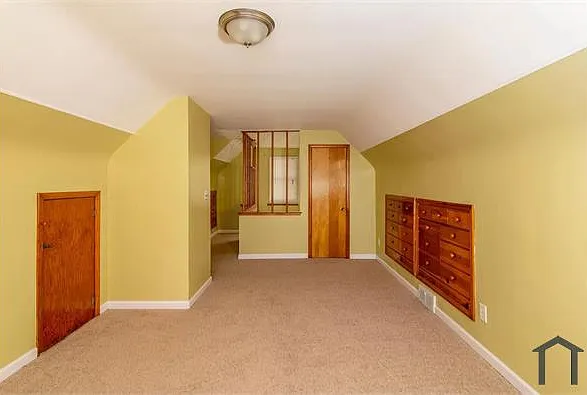3 bed, $1,650 — Photo 3