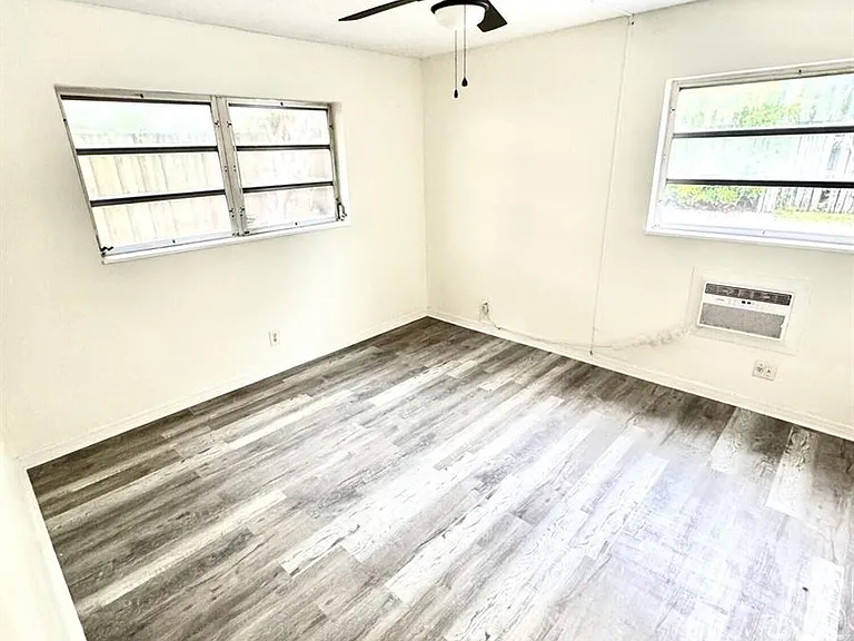 417 N K St #1A — Photo 7