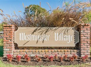 5206 Victoria Pl, Westminster, CA 92683