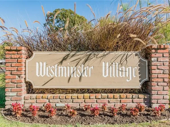 5206 Victoria Pl, Westminster, CA 92683