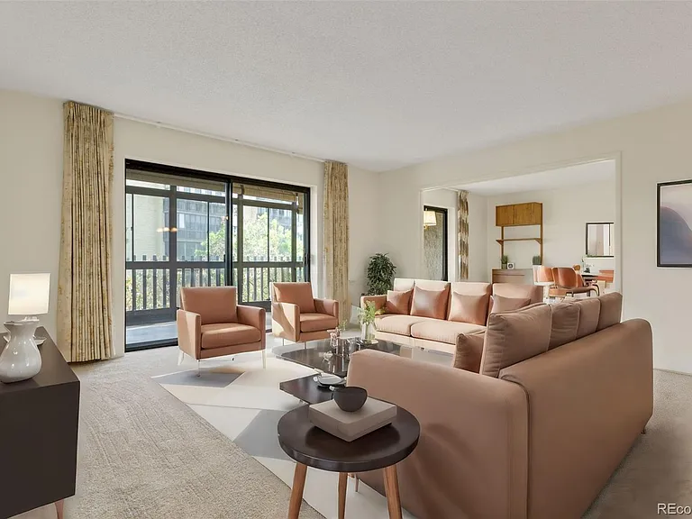 13601 E Marina Dr #304 — Photo 4