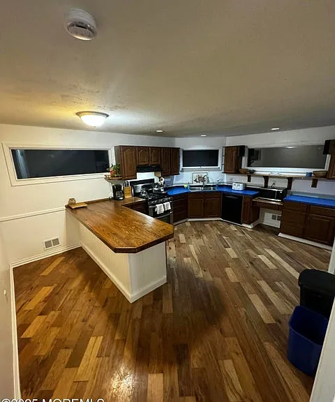 32A Woodrow St — Photo 4