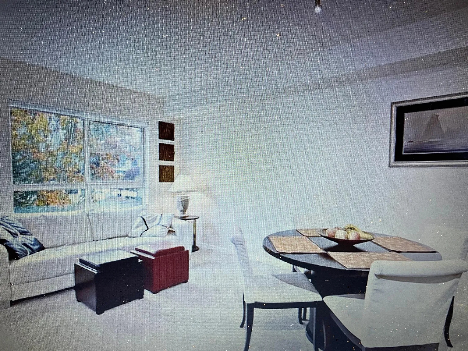 1 bed, 723 sqft, $2,300 — Photo 4