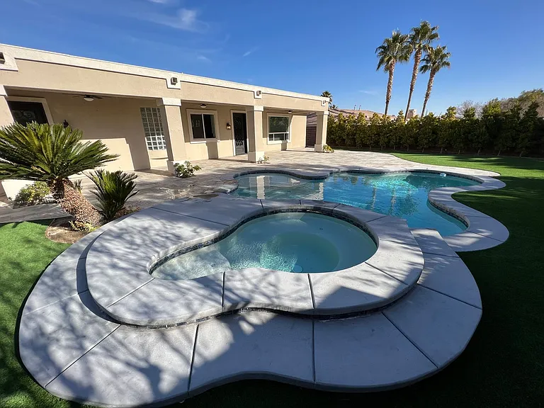10895 Iris Canyon Ln — Photo 41