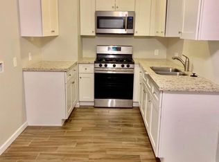 502 E Hurst St #504-1/2, Covina, CA 91723