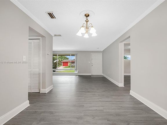 4th image of 2835 NW 73rd Ave