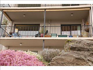 1st image of 5575 E Evergreen Blvd APT 4211