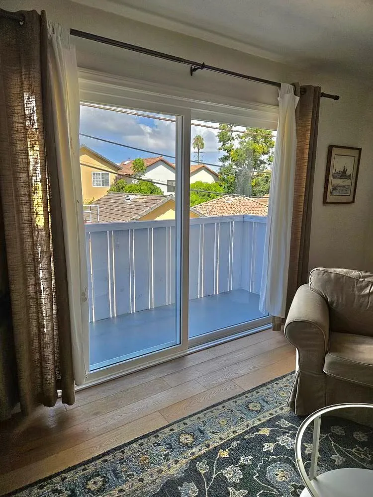 228 B Ave — Photo 3