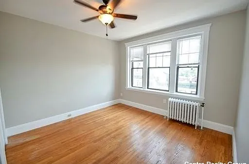 3 bed, 1.0 bath, $4,500 — Photo 4