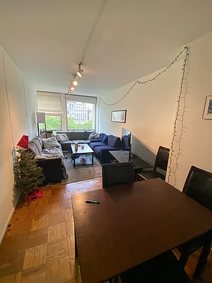 Rented by FirstService Realty (legacy) | media 1