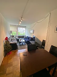 Rented by FirstService Realty (legacy)
