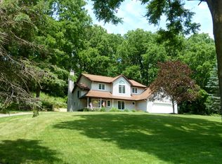 1687 Gee Dr SE, Lowell, MI 49331