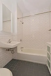 Rented by Bank Neary