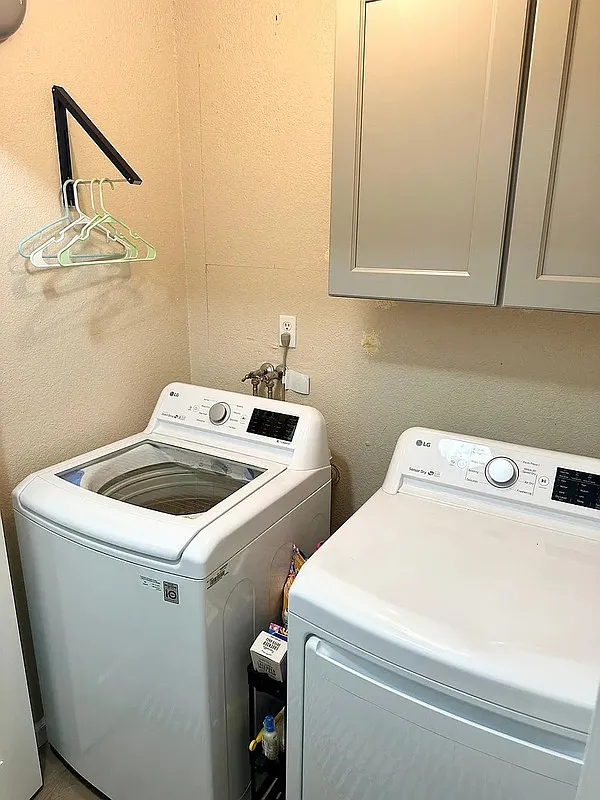 2 bed, 2.0 bath, 1065 sqft, $2,500 — Photo 4