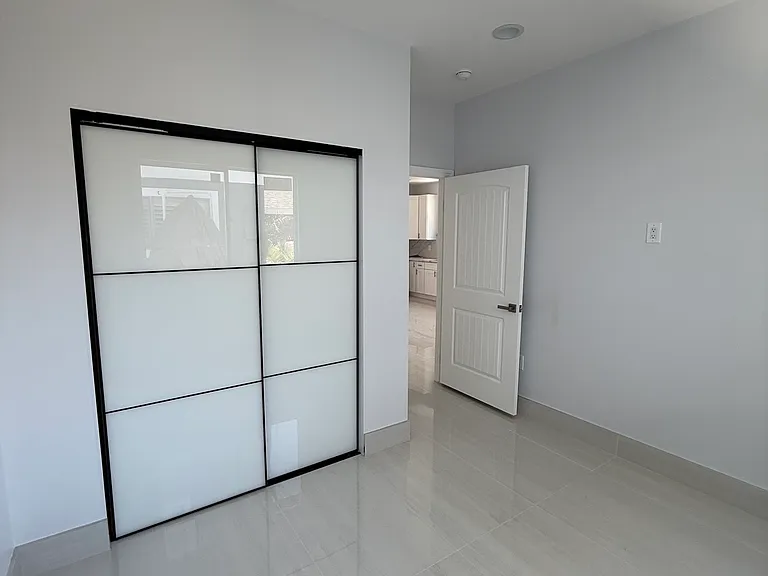 9669 Toucan Ave #B — Photo 4