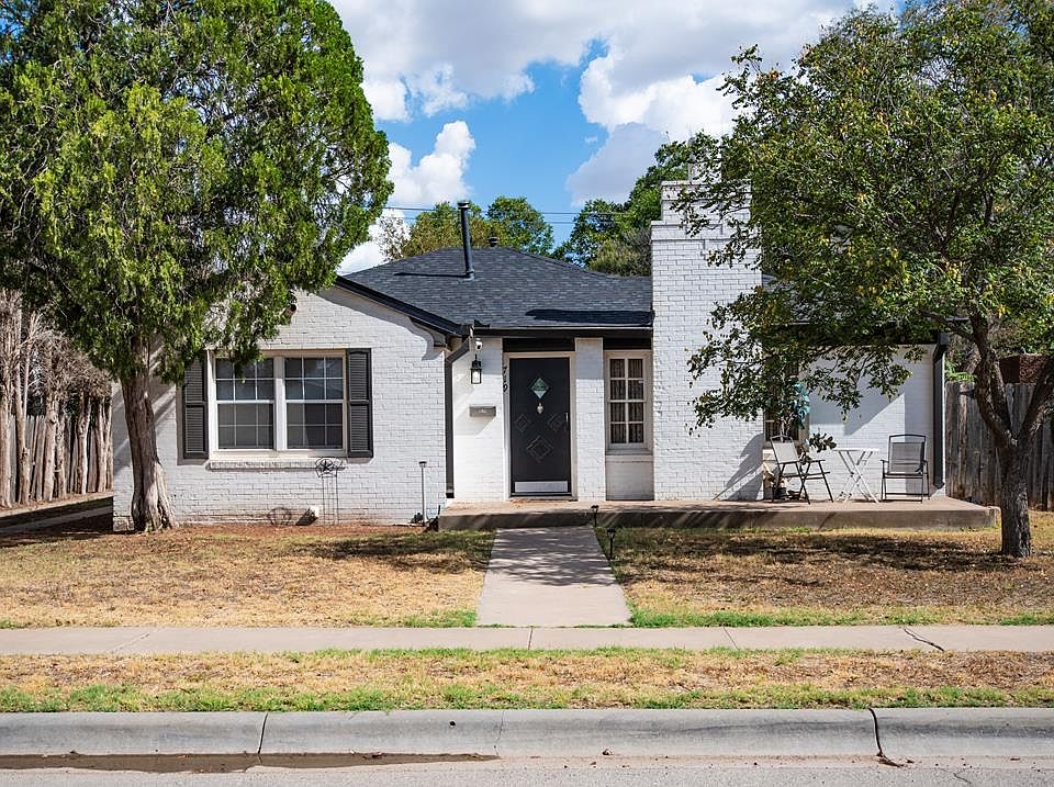 1st image of 719 W Kansas Ave