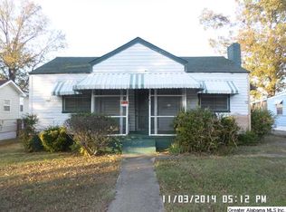 4512 13th Ave N, Birmingham, AL 35212