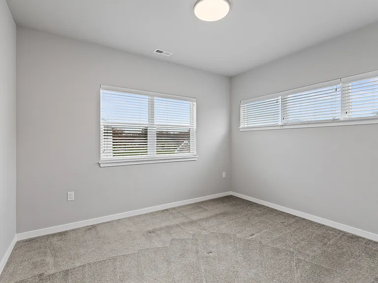 Rock Pointe Village — Photo 18
