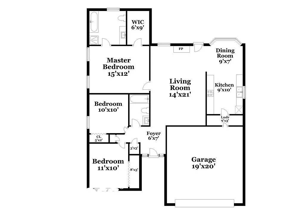 Property photo 2