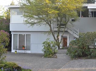 2415 W Dravus St #B, Seattle, WA 98199