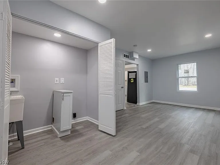 34469 Roberts Rd — Photo 17