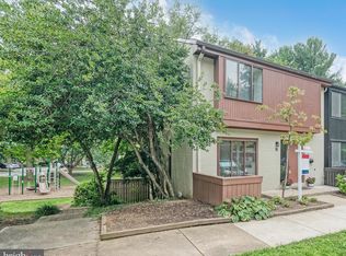 2025 Sarazen Pl, Reston, VA 20191