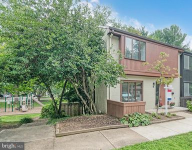 2025 Sarazen Pl, Reston, VA, 20191