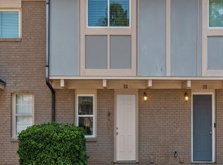 2604 Campbellton Rd SW APT D2, Atlanta, GA 30311