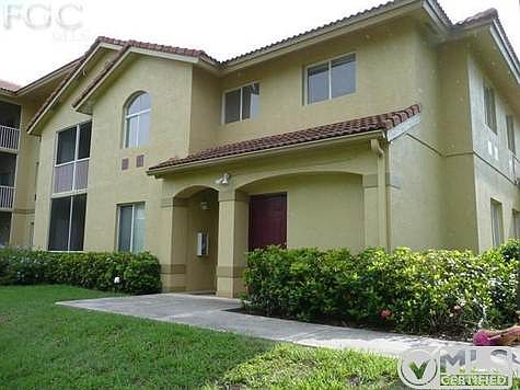 1st image of 6341 Aragon Way