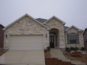 1st image of 25834 Bi Bluestem