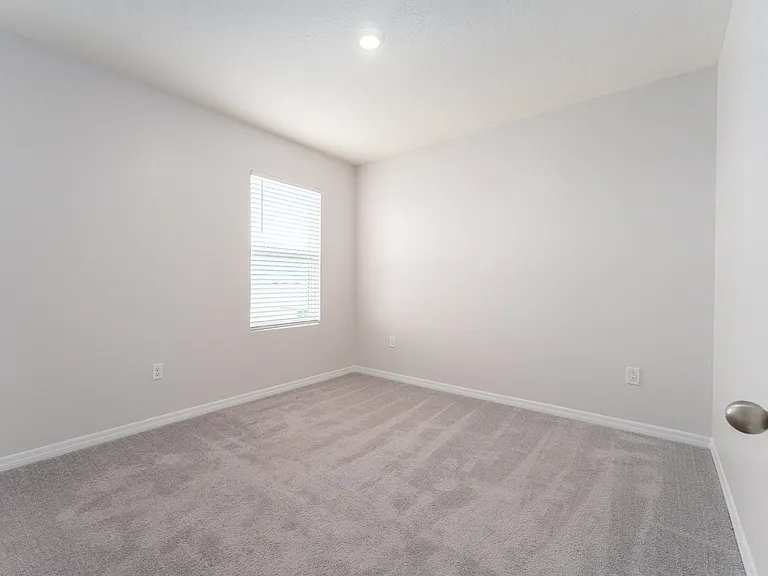 17031 Blister Wing Dr — Photo 14