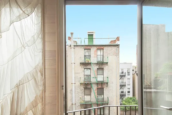 Sold by Town Residential | media 14