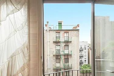 Sold by Town Residential