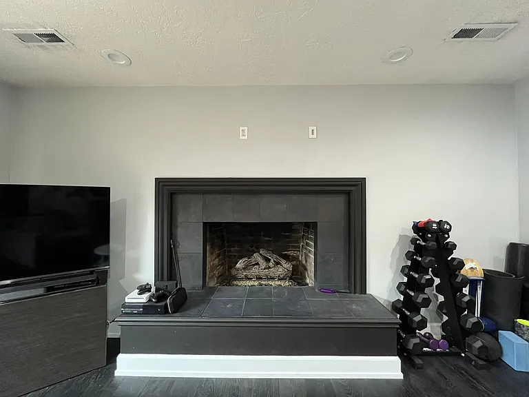 4923 SW Lowell St — Photo 47