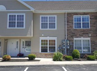 1099 Maggie Rd, Newburgh, NY 12550