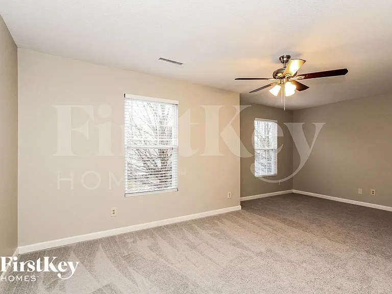 6507 Matlea Ct — Photo 8