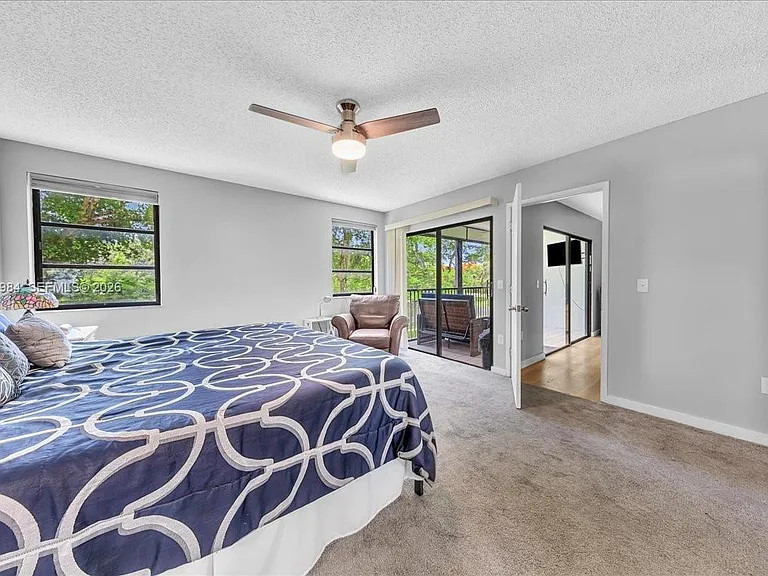 2240 N Cypress Bend Dr #204 — Photo 20