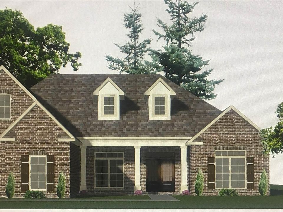 1st image of 236 Woodland Blvd