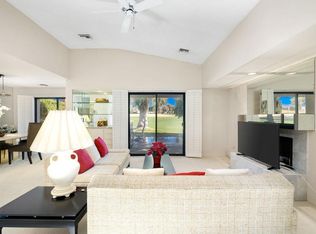 33 Mission Ct, Rancho Mirage, CA 92270