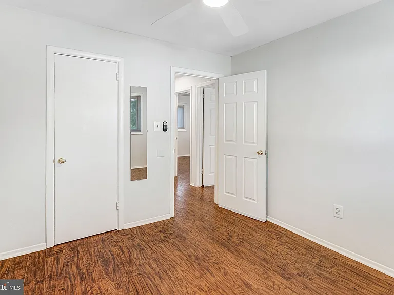 13208 Aldrin St — Photo 15
