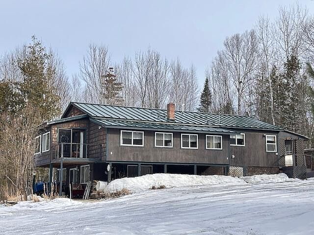 1st image of 42 Tory Hill Road